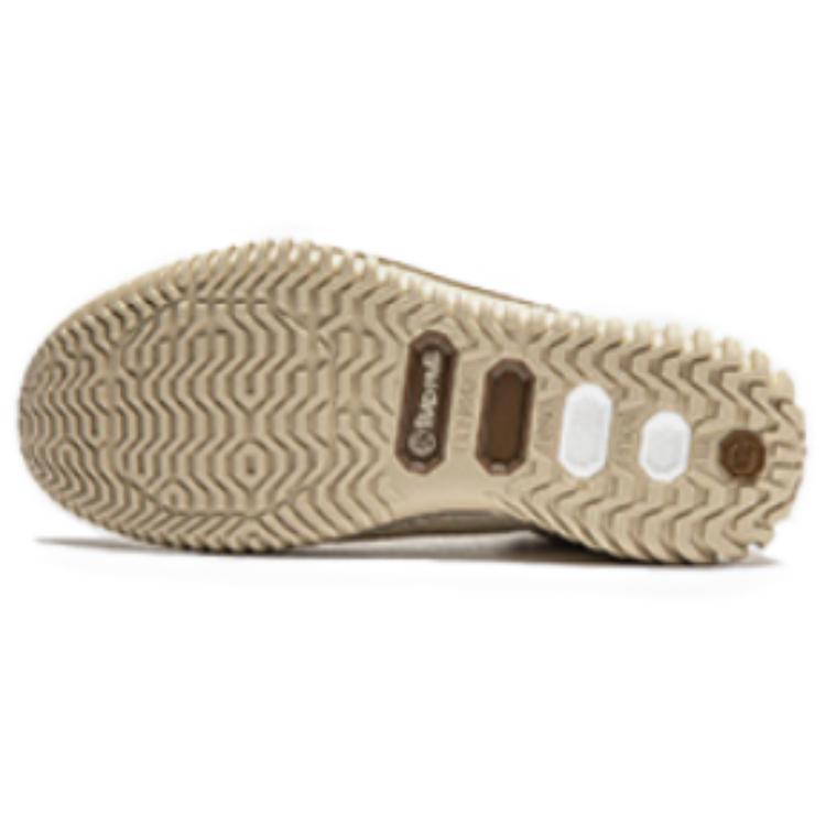 x Li-Ning Aape Badfive 3 'Wheat' 圖 6