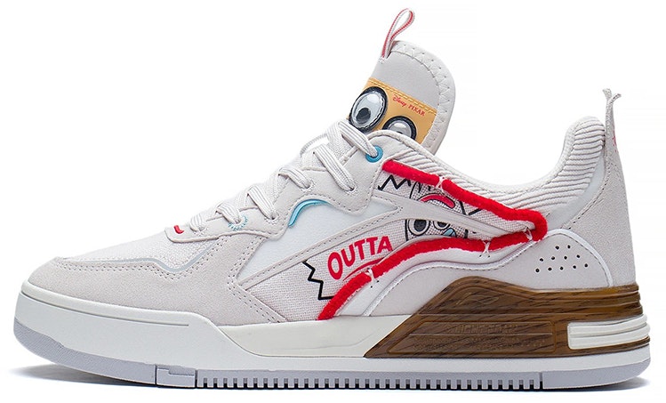 x-li-ning-disney-toy-story-forky-v1-skateboard-casual-fashion-agcs-143-1