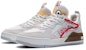 x Li-Ning Disney Toy Story Forky V1 Skateboard Kasual Fesyen AGCS143-1