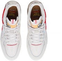 x Li-Ning 디즈니 토이스토리 포키 V1 스케이트보드 캐주얼 패션 AGCS143-1 AGCS143-1 Shop x Li-Ning 디즈니 토이스토리 포키 V1 스케이트보드 캐주얼 패션 AGCS143-1 AGCS143-1