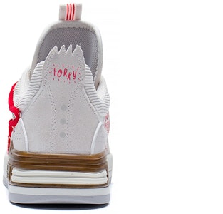 x Li-Ning Disney Toy Story Forky V1 Sepatu Skater Kasual Fashion AGCS143-1 Purchase x Li-Ning Disney Toy Story Forky V1 Sepatu Skater Kasual Fashion AGCS143-1