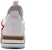 x Li-Ning Disney Toy Story Forky V1 Skateboard Kasual Fesyen AGCS143-1