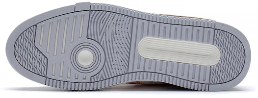 x Li-Ning 디즈니 토이스토리 포키 V1 스케이트보드 캐주얼 패션 AGCS143-1 AGCS143-1 Details for x Li-Ning 디즈니 토이스토리 포키 V1 스케이트보드 캐주얼 패션 AGCS143-1 AGCS143-1