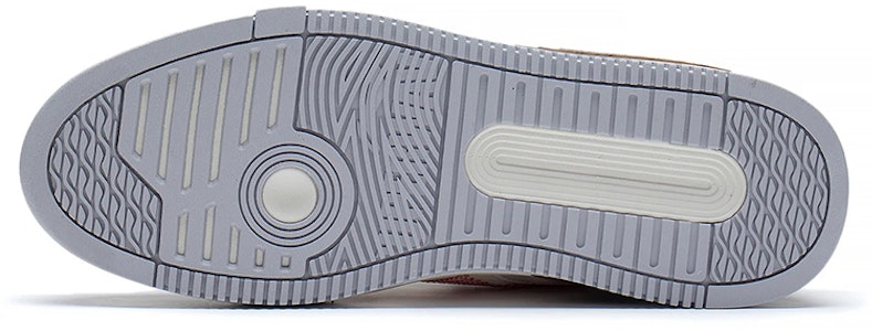 x Li-Ning Disney Toy Story Forky V1 Sepatu Skater Kasual Fashion AGCS143-1 Details for x Li-Ning Disney Toy Story Forky V1 Sepatu Skater Kasual Fashion AGCS143-1