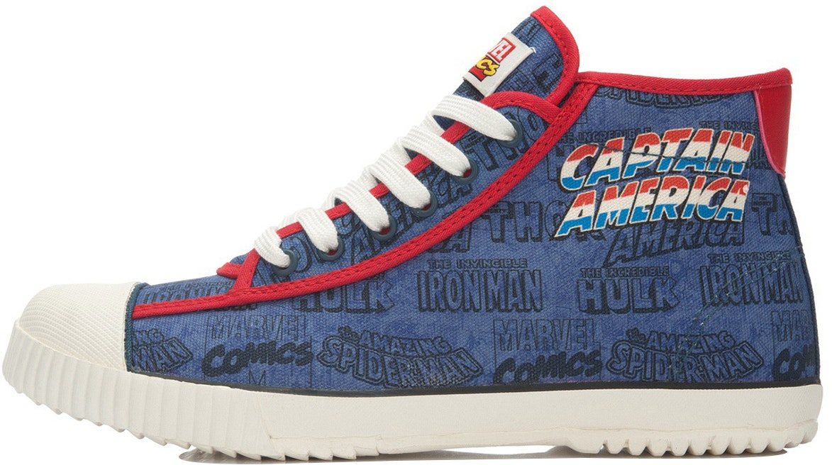 x-li-ning-marvel-captain-america-high-street-blue-white-alak-089-2