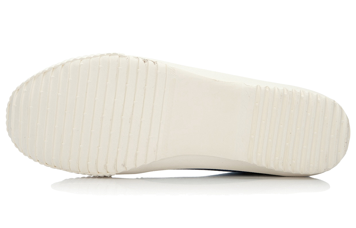 Purchase 李寧 マーベル キャプテンアメリカ ハイ "ストリート青白" ALAK089-2