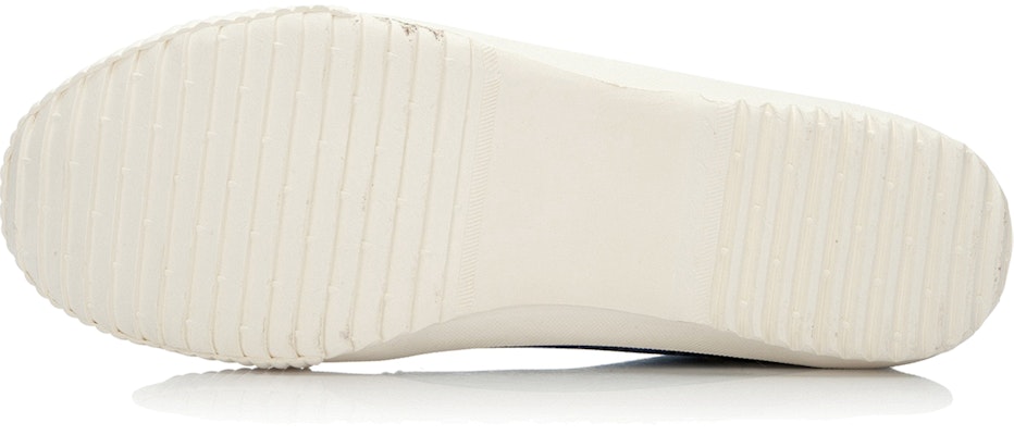 李寧 マーベル キャプテンアメリカ ハイ "ストリート青白" ALAK089-2 Purchase 李寧 マーベル キャプテンアメリカ ハイ "ストリート青白" ALAK089-2