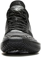 x Li-Ning MISTER CARTOON Badfive 3 'Hitam' ABFS011-33 Purchase x Li-Ning MISTER CARTOON Badfive 3 'Hitam' ABFS011-33