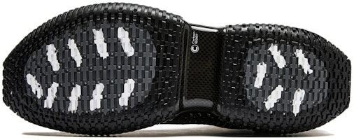 x Li-Ning MISTER CARTOON Badfive 3 'Hitam' ABFS011-33 Details for x Li-Ning MISTER CARTOON Badfive 3 'Hitam' ABFS011-33