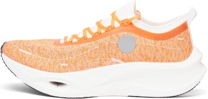 x Li-Ning Soulland Feidian Ultra 3.0 'Orange' ARMT041-3 x Li-Ning Soulland Feidian Ultra 3.0 'Orange' ARMT041-3
