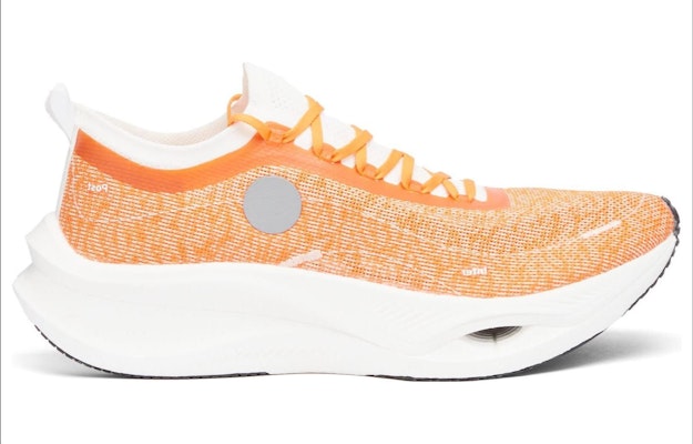 x Li-Ning Soulland Feidian Ultra 3.0 'Naranja' ARMT041-3 Order x Li-Ning Soulland Feidian Ultra 3.0 'Naranja' ARMT041-3
