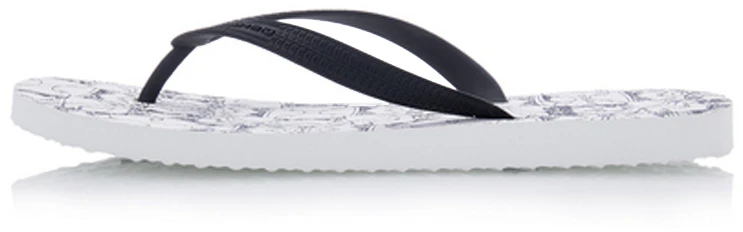 x-li-ning-star-wars-ln-floper-sandals-black-white-agaq-005-2