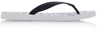 Order x Li-Ning Star Wars LN Floper Sandales Noir/Blanc AGAQ005-2