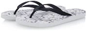 Lookbook x Li-Ning Star Wars LN Floper Sandales Noir/Blanc AGAQ005-2