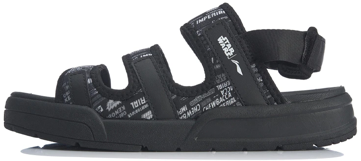 x-li-ning-star-wars-sports-sandals-standard-black-agun-009-51