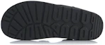 Purchase x Li-Ning Star Wars Sandales de Sport ''Noir Standard'' AGUN009-51