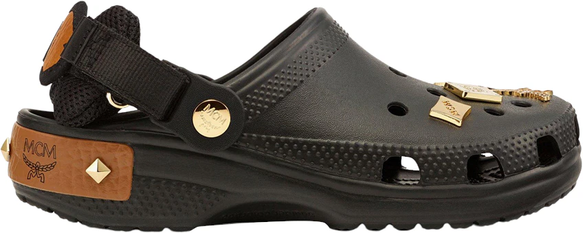x-mcm-crocs-classic-clog-camouflage-print-mexcsmm-26-bk