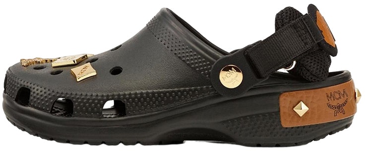 x-mcm-crocs-classic-clog-camouflage-print-mexcsmm-26-bk