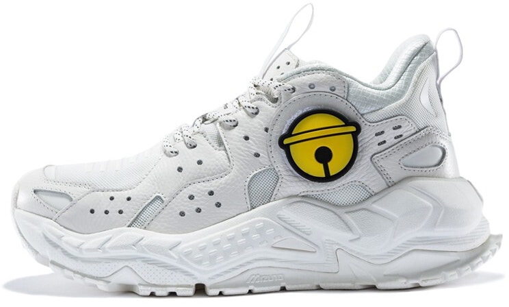 doraemon-x-mizuno-genesis-d1-gh-200301