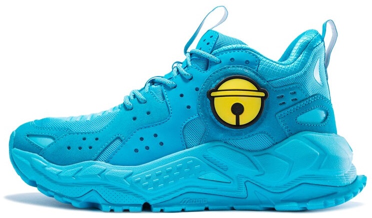 doraemon-x-mizuno-new-d1-gh-200302