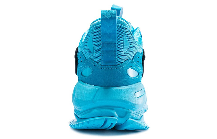 Purchase Mizuno 哆啦A夢新春聯名系列 Genesis Machine 藍