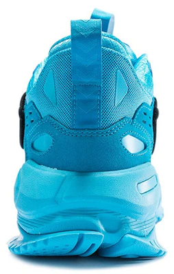 Mizuno 哆啦A夢新春聯名系列 Genesis Machine 藍 Purchase Mizuno 哆啦A夢新春聯名系列 Genesis Machine 藍