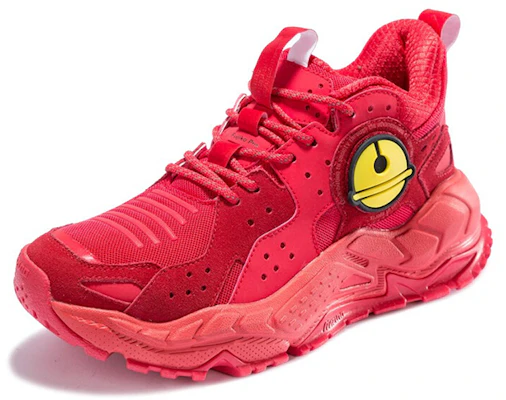 x Mizuno Siri Doraemon Genesis Machine Merah D1GH200303 Order x Mizuno Siri Doraemon Genesis Machine Merah D1GH200303