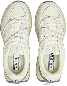 x MLB 보스턴 레드삭스 레트로 로우탑 '베이지' 3ASHCRR3N-43WHS Shop x MLB 보스턴 레드삭스 레트로 로우탑 '베이지' 3ASHCRR3N-43WHS