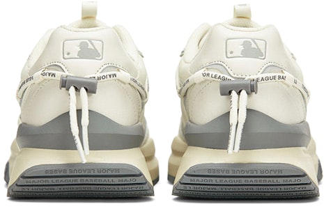 x MLB 보스턴 레드삭스 레트로 로우탑 '베이지' 3ASHCRR3N-43WHS Purchase x MLB 보스턴 레드삭스 레트로 로우탑 '베이지' 3ASHCRR3N-43WHS