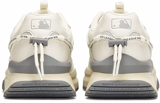 x MLB Boston Red Sox Retro Low-Top 'Beige' Zapatillas Retro Baja Beige 3ASHCRR3N-43WHS Purchase x MLB Boston Red Sox Retro Low-Top 'Beige' Zapatillas Retro Baja Beige 3ASHCRR3N-43WHS