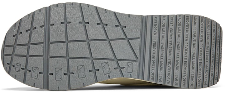 x MLB 보스턴 레드삭스 레트로 로우탑 '베이지' 3ASHCRR3N-43WHS Details for x MLB 보스턴 레드삭스 레트로 로우탑 '베이지' 3ASHCRR3N-43WHS