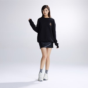 x MLB 보스턴 레드삭스 레트로 로우탑 '베이지' 3ASHCRR3N-43WHS Sizing x MLB 보스턴 레드삭스 레트로 로우탑 '베이지' 3ASHCRR3N-43WHS