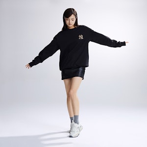 x MLB 보스턴 레드삭스 레트로 로우탑 '베이지' 3ASHCRR3N-43WHS Cheap x MLB 보스턴 레드삭스 레트로 로우탑 '베이지' 3ASHCRR3N-43WHS