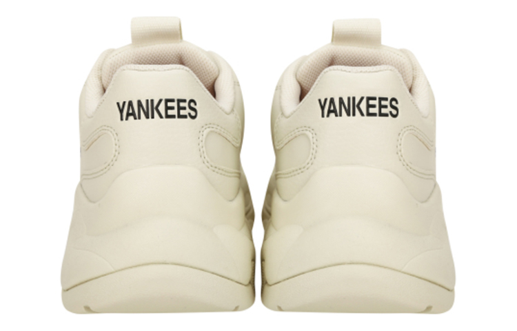 Purchase x MLB Disney Bigball Chunky ''Weiß'' 32SHCF011-50B