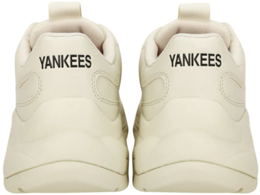 x MLB Disney Bigball Chunky ''Weiß'' 32SHCF011-50B Purchase x MLB Disney Bigball Chunky ''Weiß'' 32SHCF011-50B