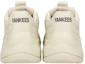 Purchase x MLB Disney Bigball Chunky ''Weiß'' 32SHCF011-50B
