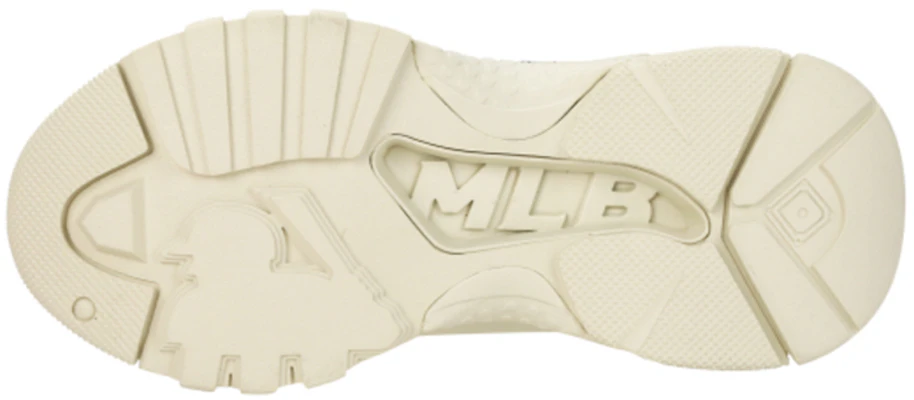 x MLB Disney Bigball Chunky ''Weiß'' 32SHCF011-50B Details for x MLB Disney Bigball Chunky ''Weiß'' 32SHCF011-50B