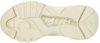 Details for x MLB Disney Bigball Chunky ''Weiß'' 32SHCF011-50B