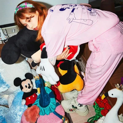 x MLB Disney Bigball Chunky ''Weiß'' 32SHCF011-50B Sizing x MLB Disney Bigball Chunky ''Weiß'' 32SHCF011-50B
