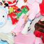 Cheap x MLB Disney Bigball Chunky ''Weiß'' 32SHCF011-50B