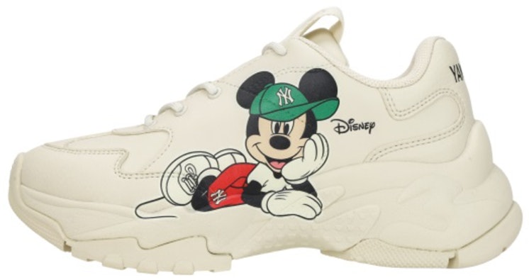 x-mlb-disney-bigball-chunky-white-32-shcf-011-50-b