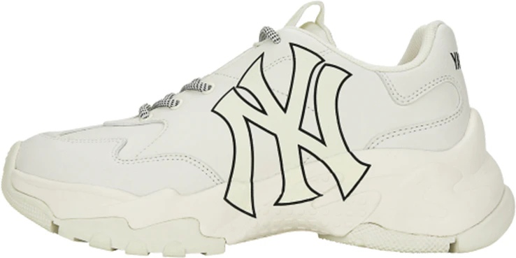 x-mlb-disney-bigball-chunky-yankees-white-black-32-shck-941-50-i