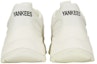 Details for x MLB Disney Bigball Chunky Yankees 'Putih Hitam' 32SHCK941-50I