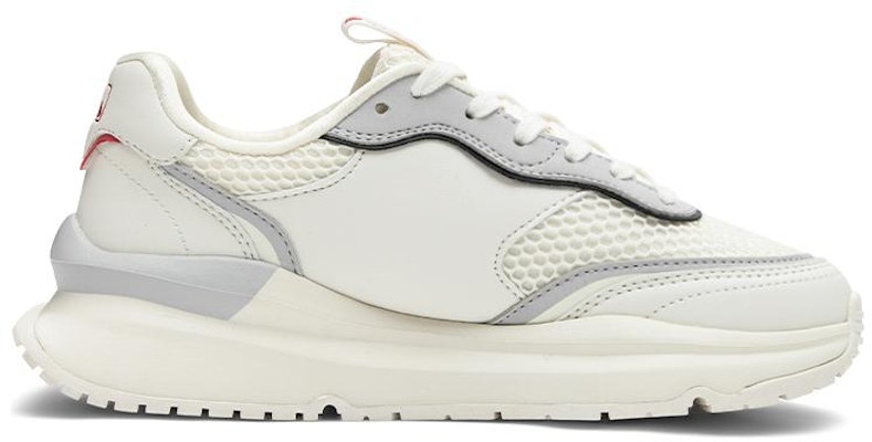 x MLB New Balance Dad Shoe Low 'Ivory' 3ASHRJ13N-43IVS Order x MLB New Balance Dad Shoe Low 'Ivory' 3ASHRJ13N-43IVS