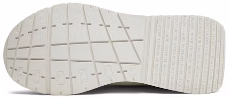 x MLB New Balance Sepatu Ayah Rendah 'Ivory' 3ASHRJ13N-43IVS Purchase x MLB New Balance Sepatu Ayah Rendah 'Ivory' 3ASHRJ13N-43IVS