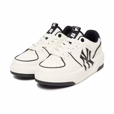 x MLB New York Yankees 'Versatile CMFT'