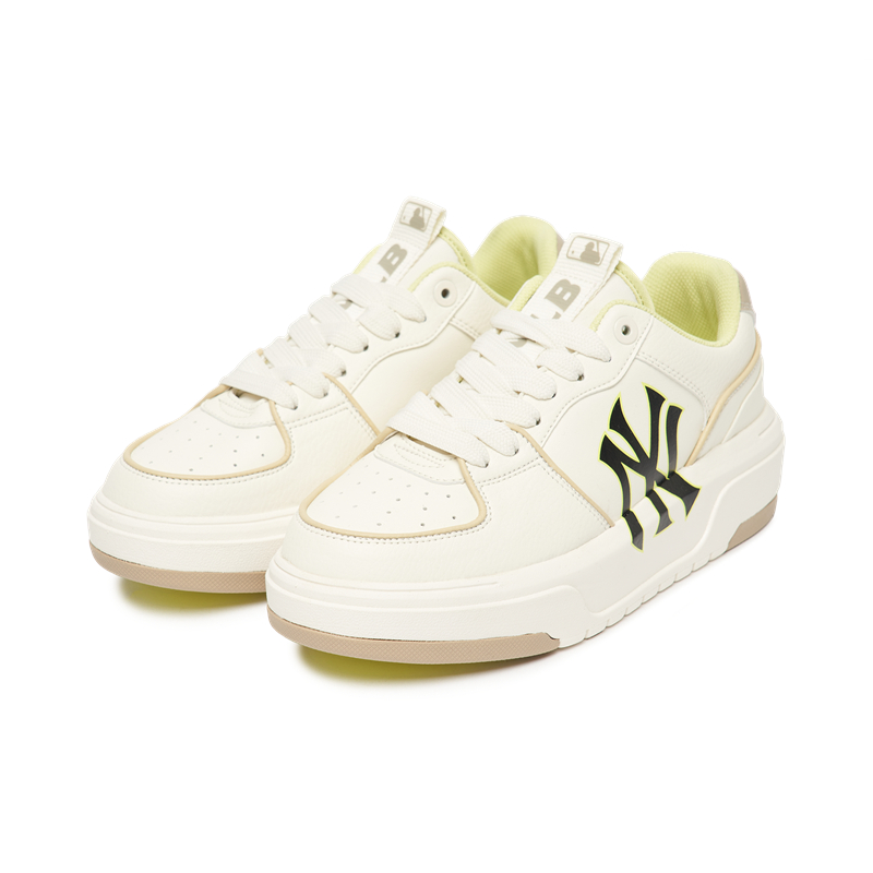 x MLB New York Yankees 'Versatile CMFT' 圖 5