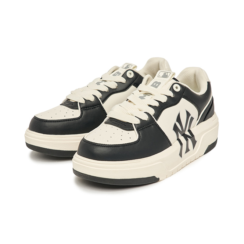 x MLB New York Yankees 'Versatile CMFT' 圖 8