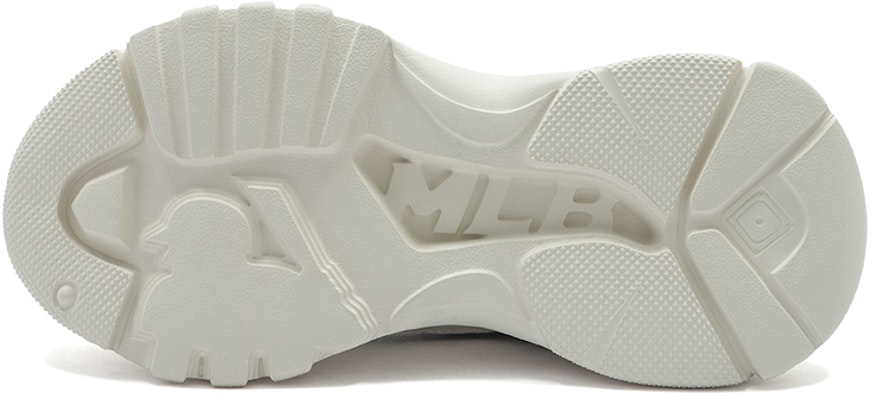 MLB New York Yankees Canvas High-Top 'Black Platform' Hitam Tinggi 3ASHUL12N-50BKS Purchase MLB New York Yankees Canvas High-Top 'Black Platform' Hitam Tinggi 3ASHUL12N-50BKS