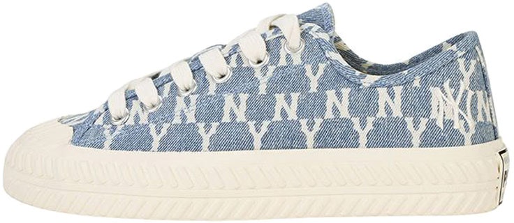 x-mlb-new-york-yankees-canvas-low-blue-white-32-shpm-011-50-u